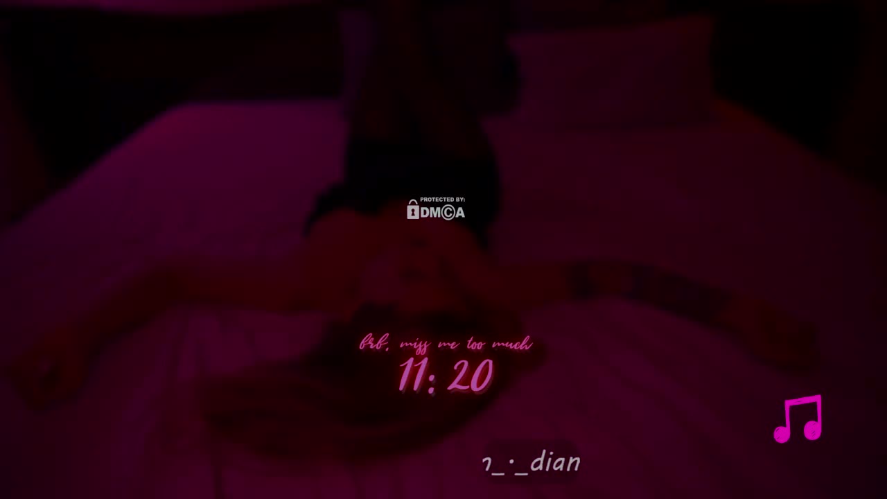 D_i_aM Adult Chat January 3, 2026