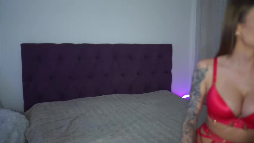 notamericanpie23 Adult Chat January 3, 2026