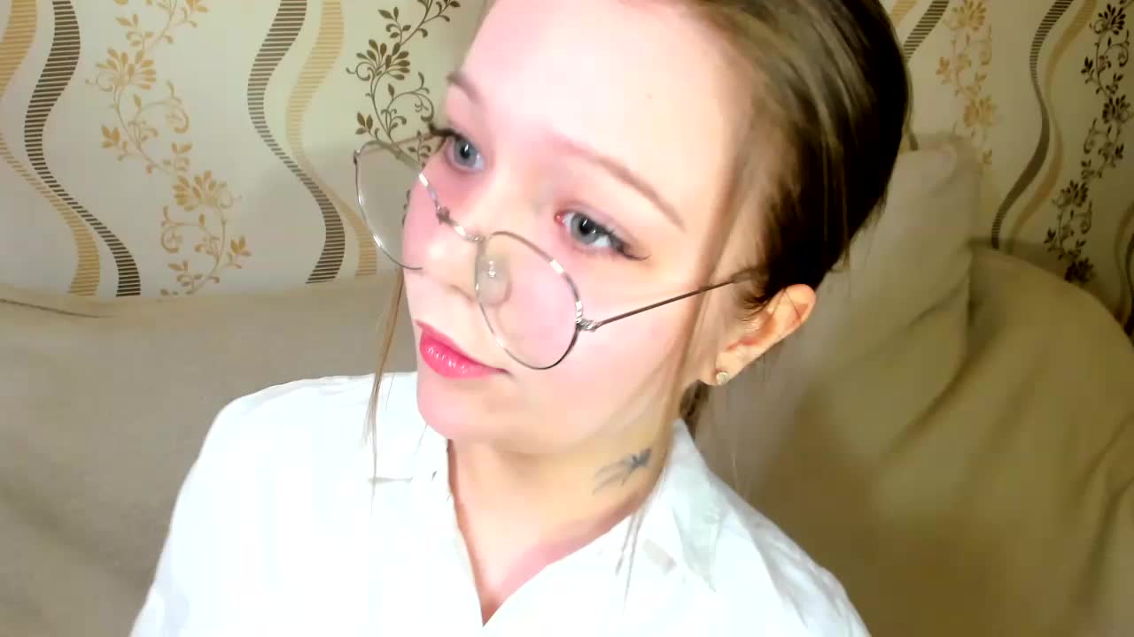 MelMooon Adult Chat January 3, 2026