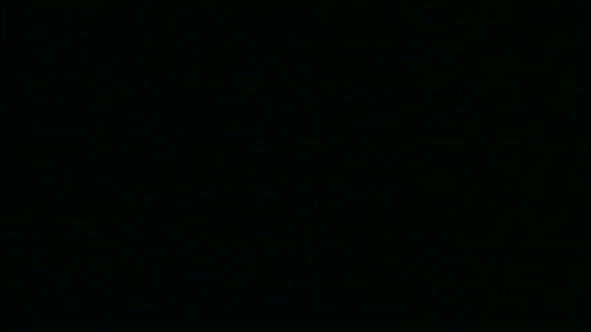 atirahcali Adult Chat January 3, 2026