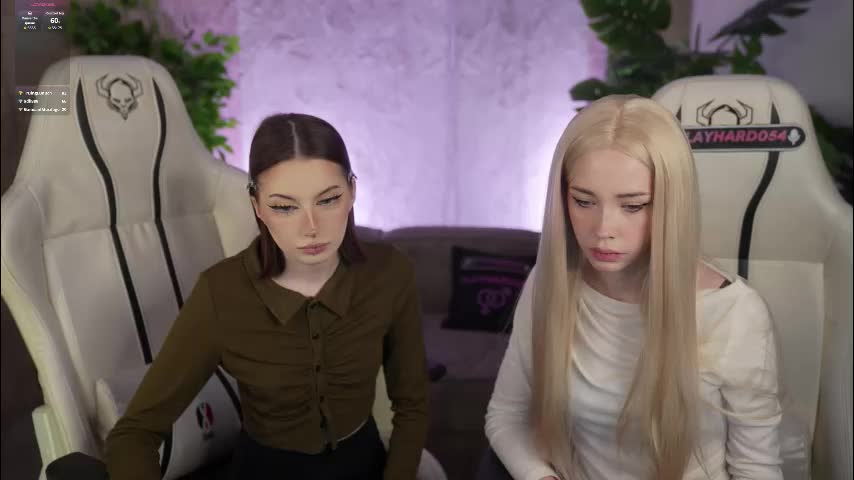 bright_diamonds_054 Adult Chat January 3, 2026