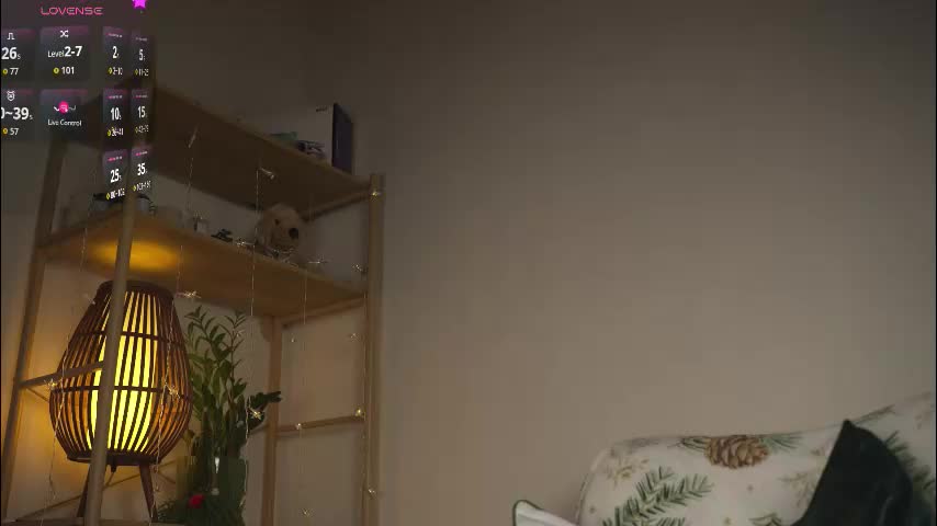 orsonhot Adult Chat January 3, 2026