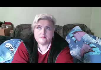 Lana0005 Adult Chat January 3, 2026