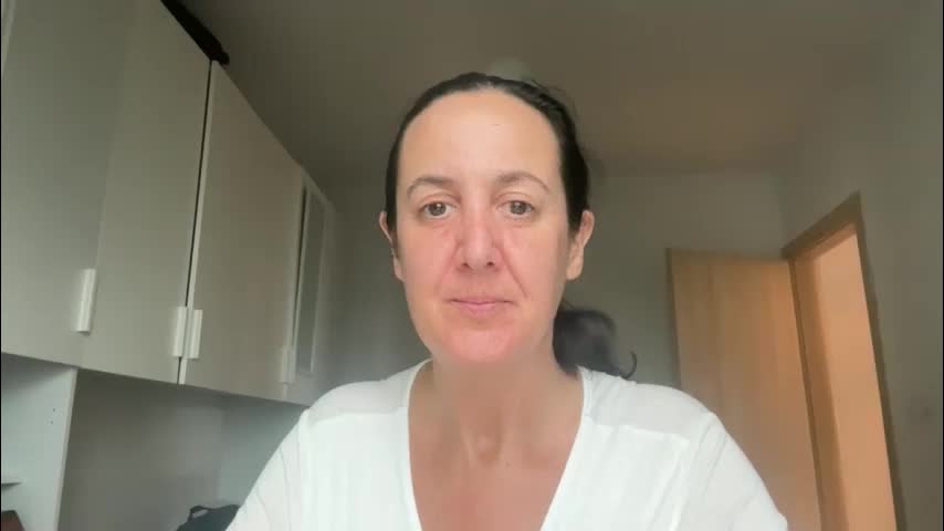 drresa Adult Chat January 3, 2026