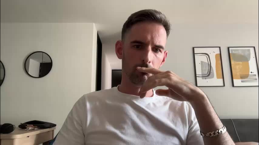 gizzlemcclizzle Adult Chat January 3, 2026