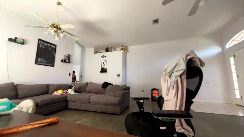 controllercutie Adult Chat January 3, 2026