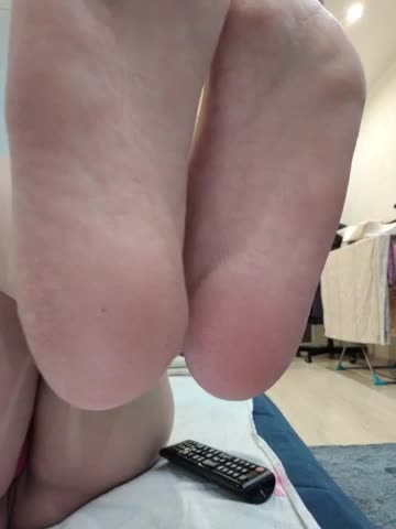 Angelia22 Adult Chat January 3, 2026