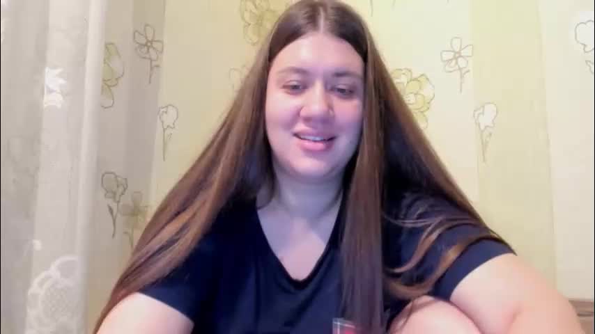 kianna_dior_ Adult Chat January 3, 2026