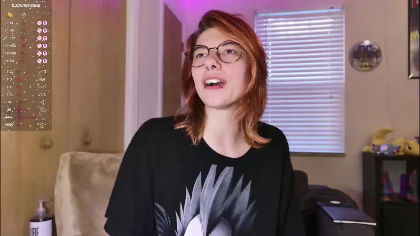 deadratsoup Adult Chat January 3, 2026