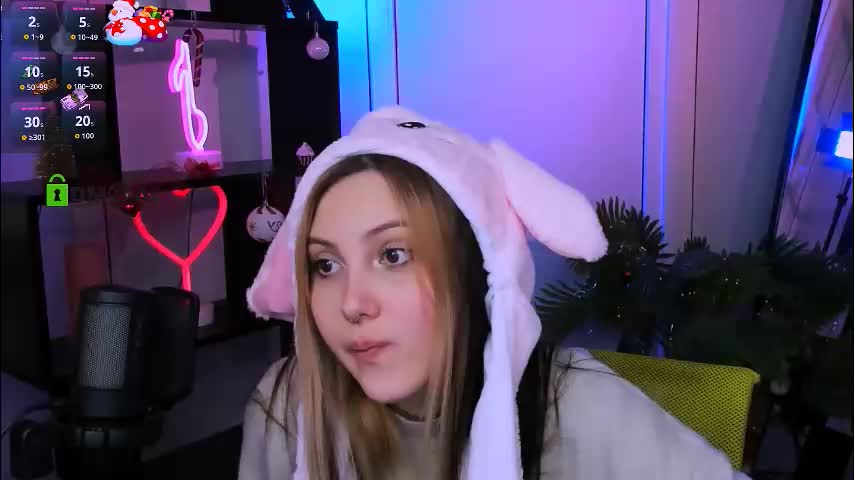 luna_tin Adult Chat January 3, 2026