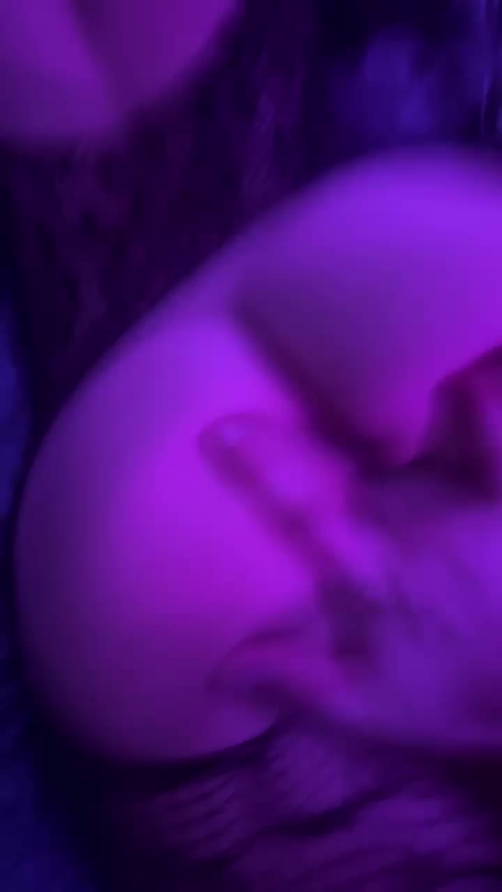 truedemons13 Adult Chat January 3, 2026