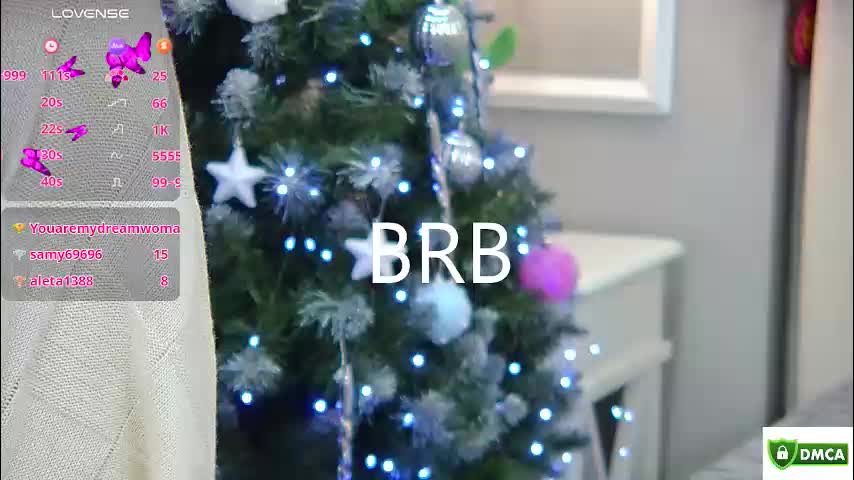 your_dream_nancy Adult Chat January 3, 2026