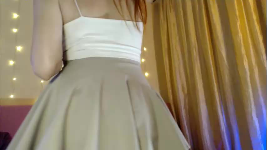 trioa Adult Chat January 3, 2026