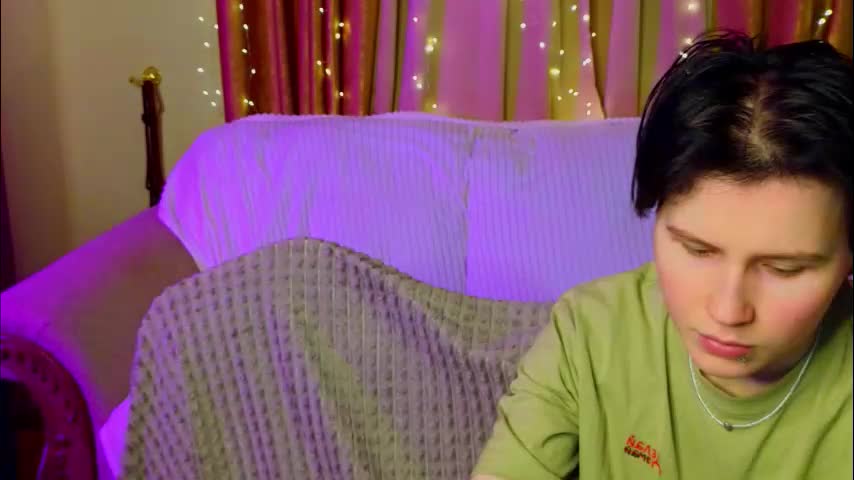 babees_eva Adult Chat January 3, 2026