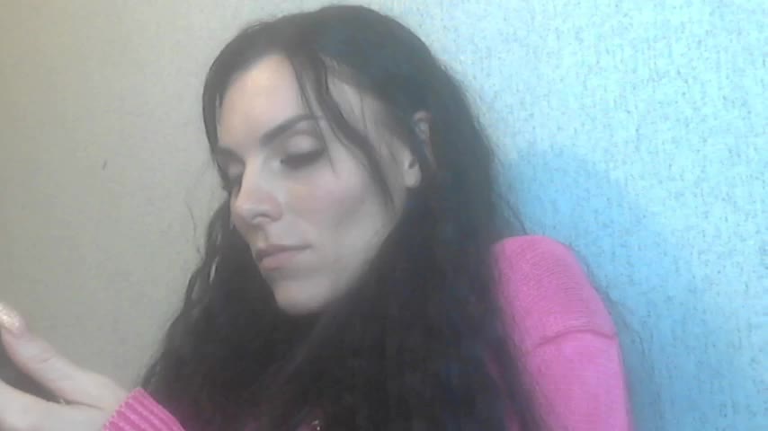 Gospozha-888 Adult Chat January 3, 2026