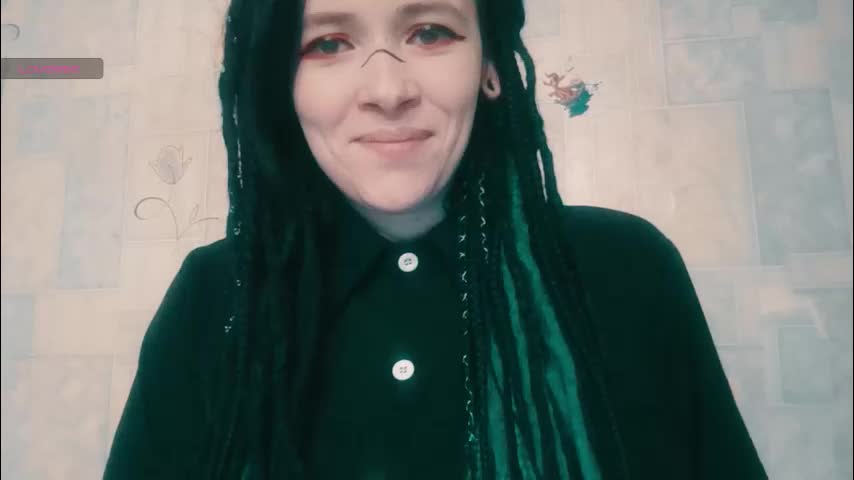 polly_wow Adult Chat January 3, 2026