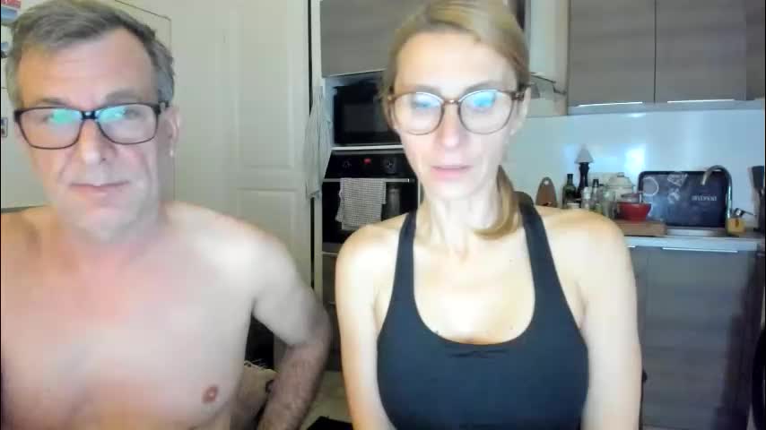 munishpunish Adult Chat January 3, 2026