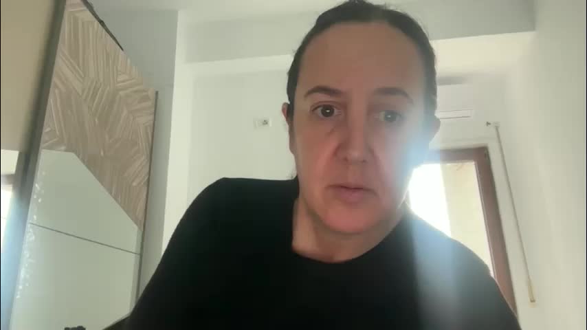 drresa Adult Chat January 3, 2026