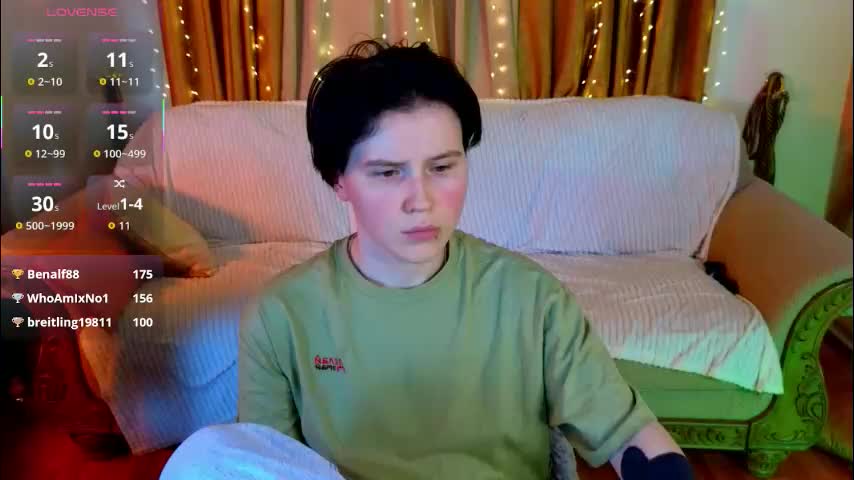 berry_assortment Adult Chat January 3, 2026