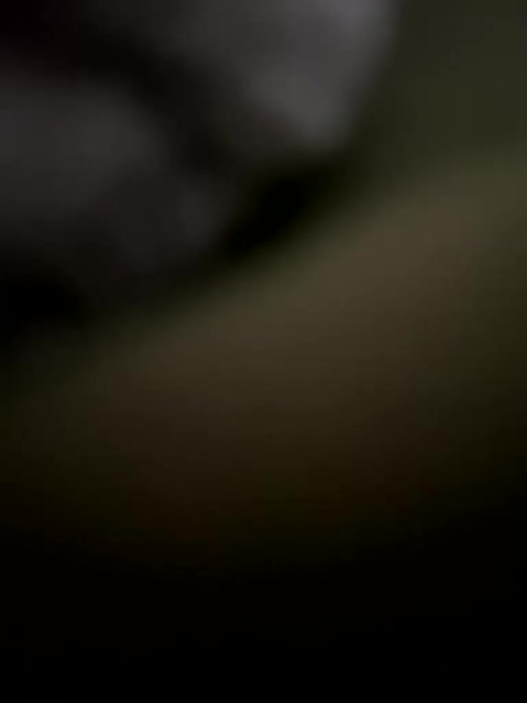 Friends-51 Adult Chat January 3, 2026