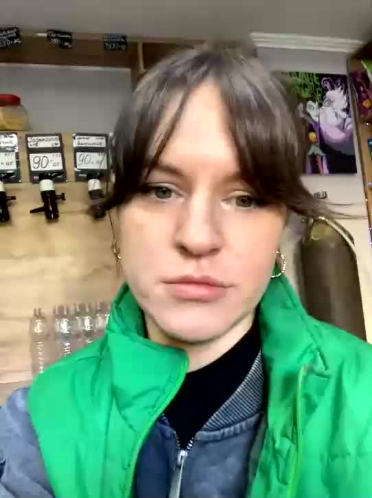 Yummypopka Adult Chat January 3, 2026