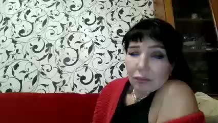 JeaneDavis Adult Chat January 3, 2026