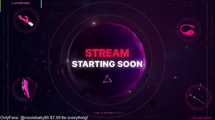 jjjust4fun1985 Adult Chat January 3, 2026