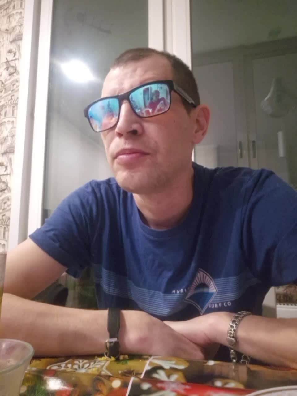 VCHELSIV Adult Chat January 3, 2026