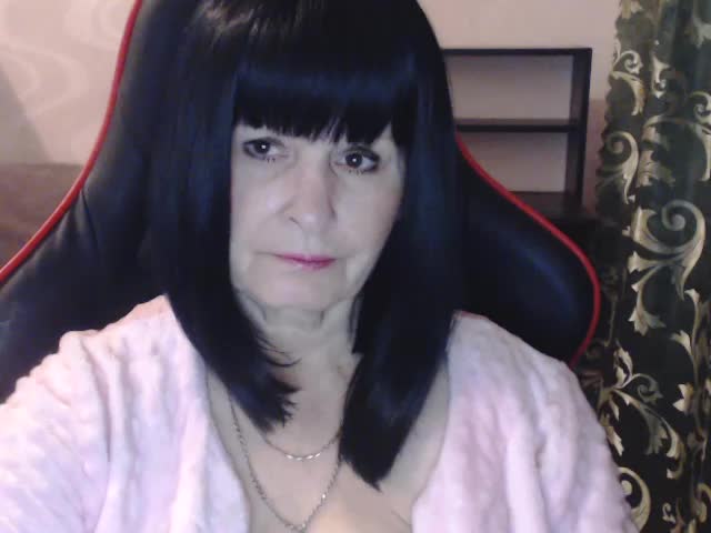 KatarinaGloss Adult Chat January 3, 2026