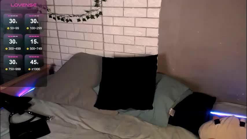 _lustica_ Adult Chat January 3, 2026