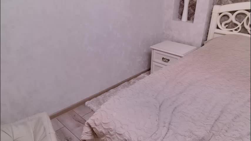 depraved_butterfly Adult Chat January 3, 2026