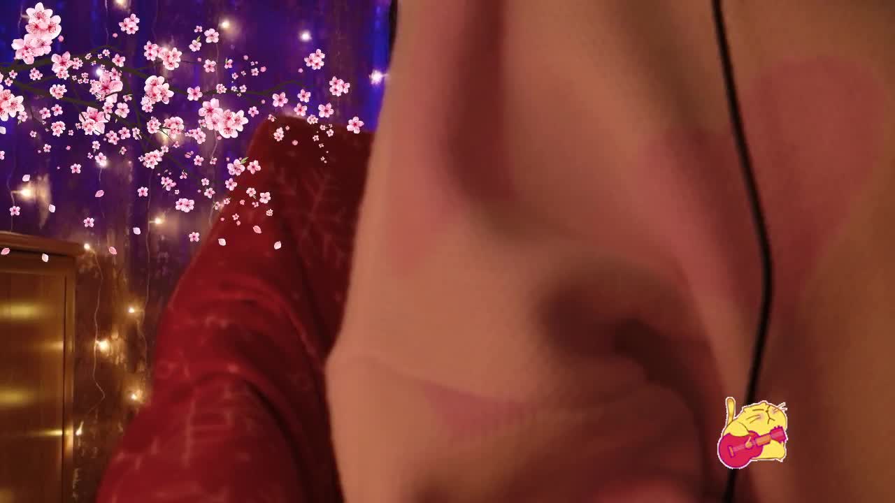 Taliswoman Adult Chat January 3, 2026