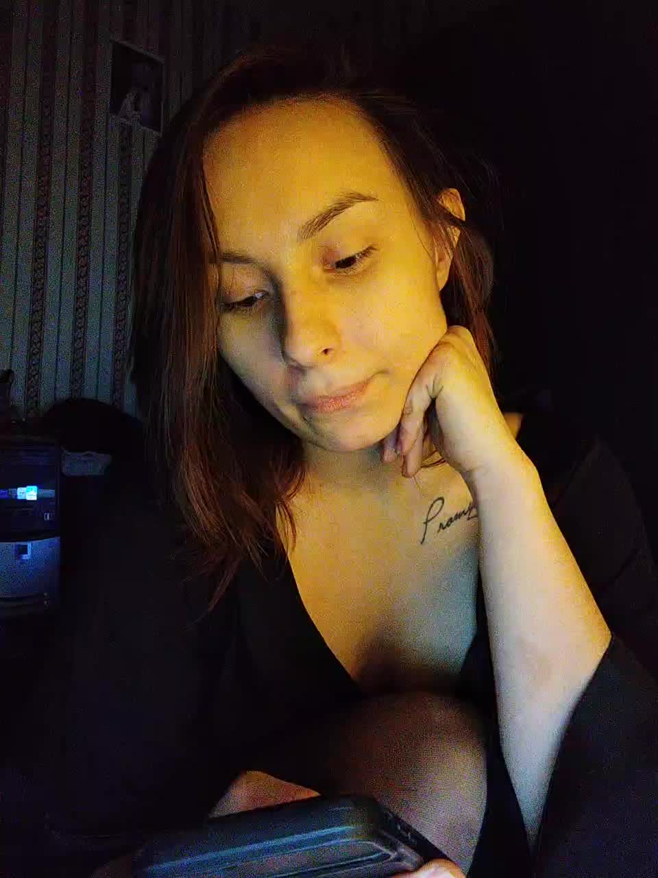 vlas2ya Adult Chat January 3, 2026