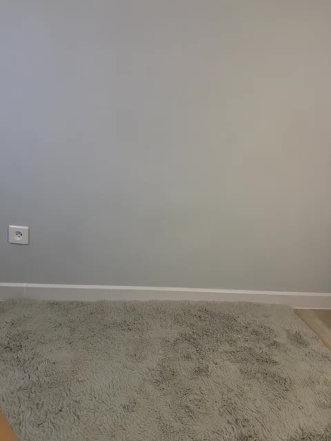 Tom-and-Jenny Adult Chat January 3, 2026