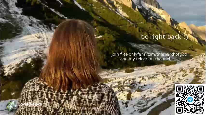 thesearchofgod Adult Chat January 3, 2026