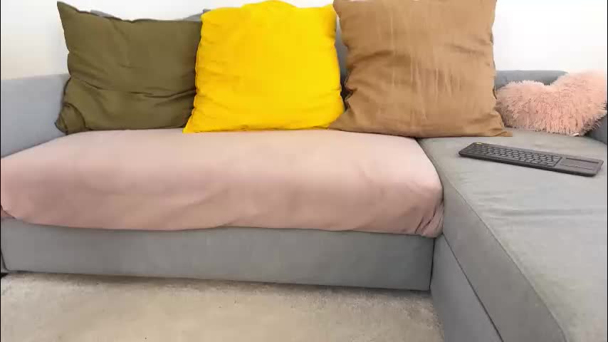 sweet_sugar87 Adult Chat January 3, 2026