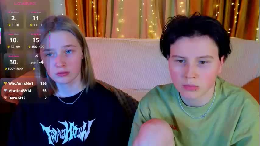 berry_assortment Adult Chat January 3, 2026