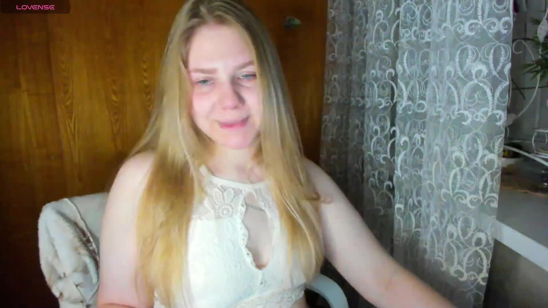 Emma-Frizea Adult Chat January 3, 2026