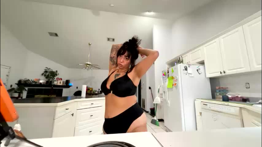 controllercutie Adult Chat January 3, 2026