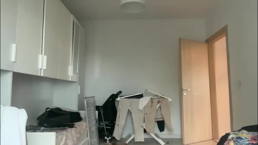 drresa Adult Chat January 3, 2026