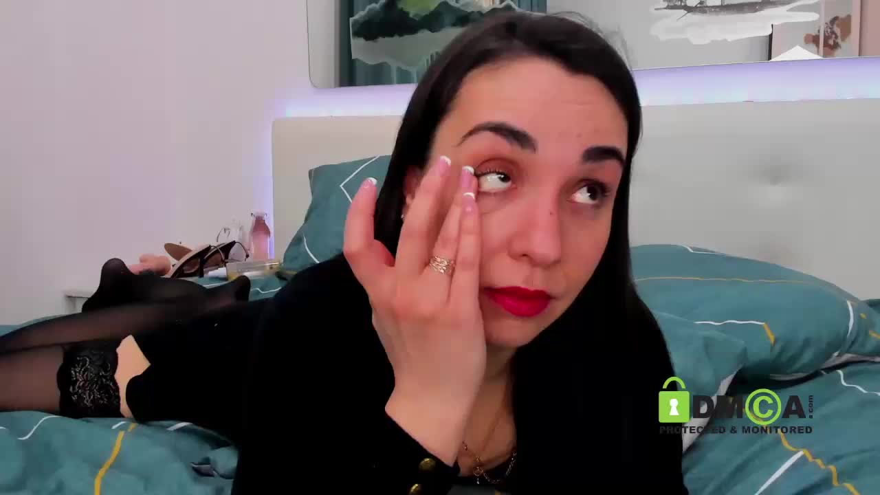 SonyaParadise Adult Chat January 3, 2026