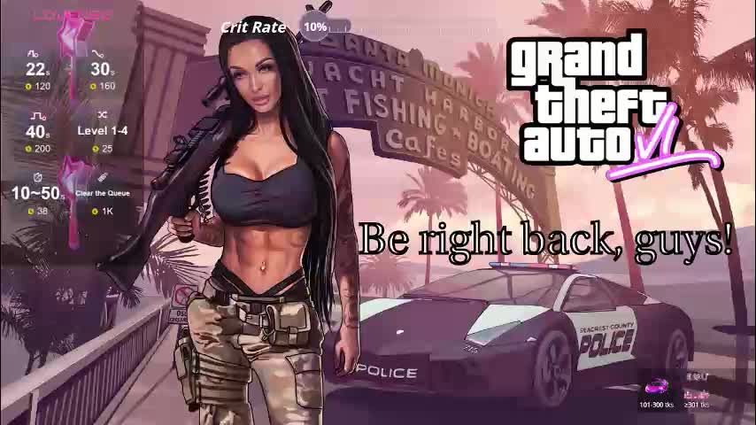 sonjanextray Adult Chat January 3, 2026