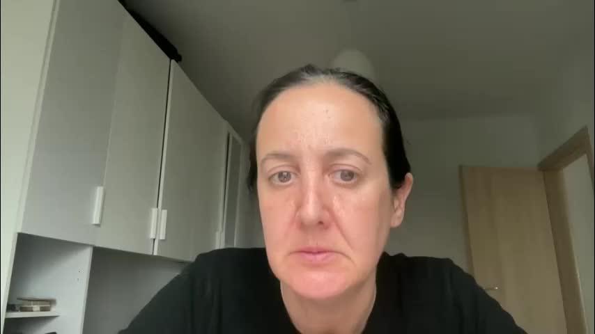 drresa Adult Chat January 3, 2026