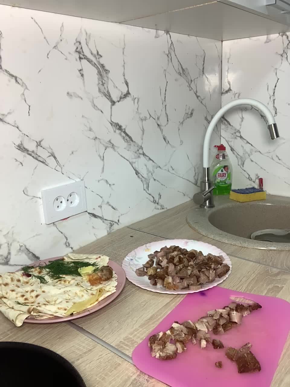 Bonya_Nice Adult Chat January 3, 2026