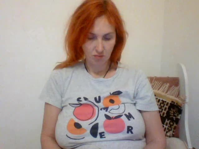 MssAngela Adult Chat January 3, 2026