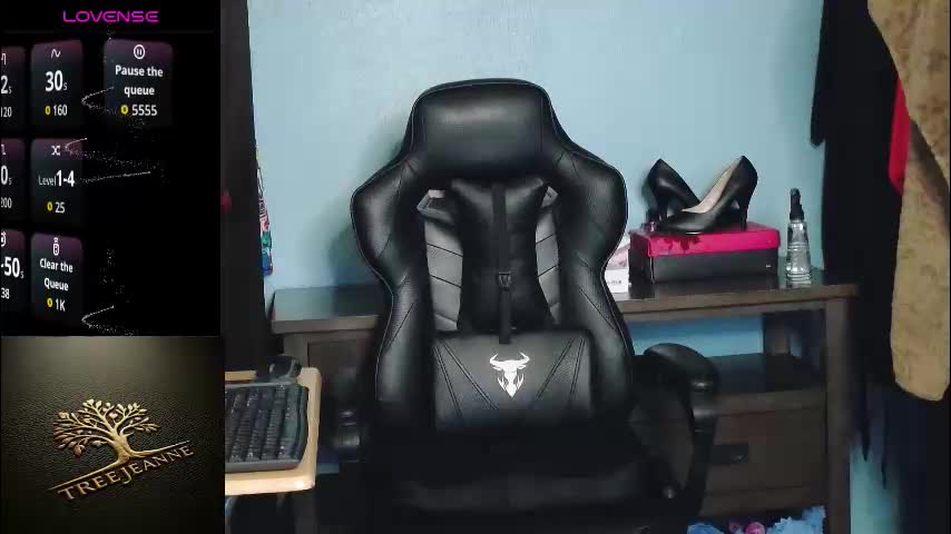 treejeanne Adult Chat January 3, 2026