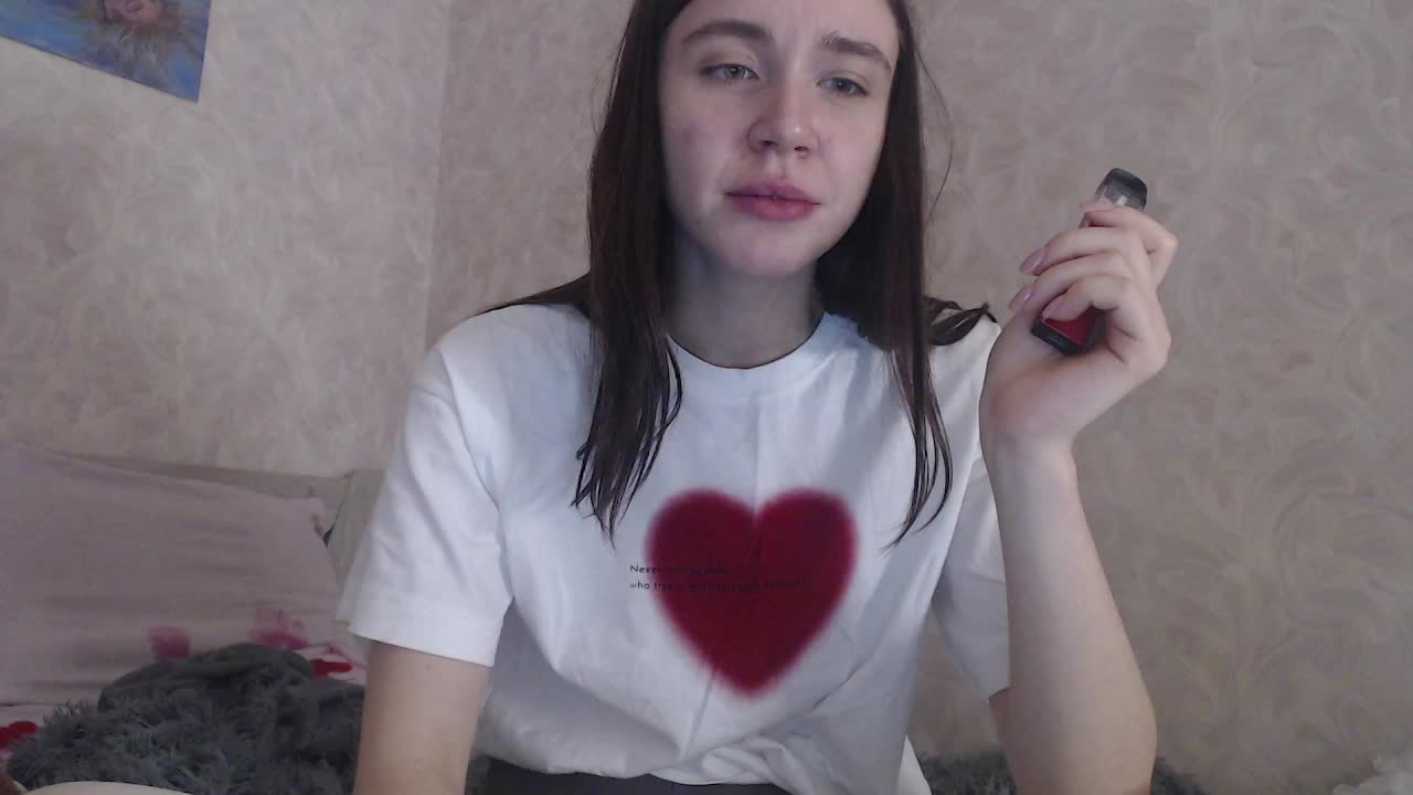 pizzahubb Adult Chat January 3, 2026