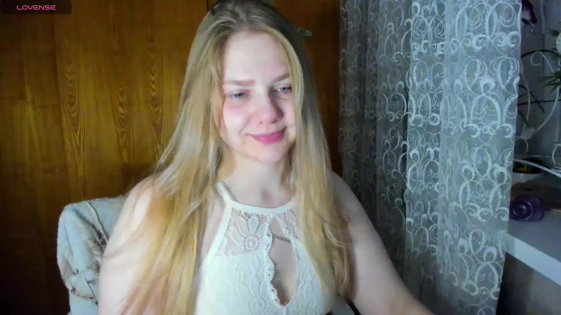 Emma-Frizea Adult Chat January 3, 2026