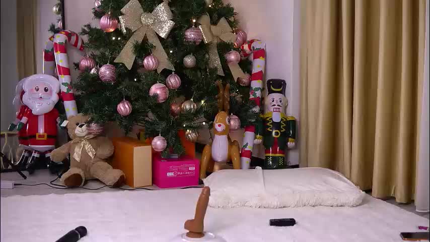 vanessasimon Adult Chat January 3, 2026