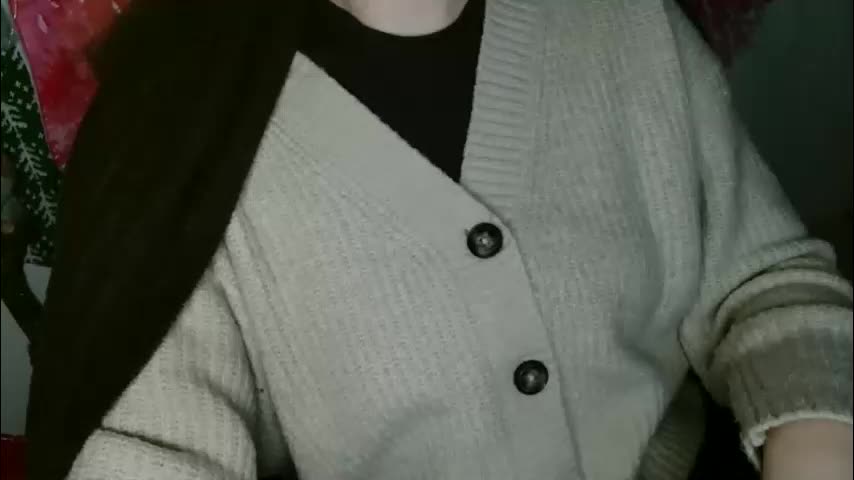 annbelll Adult Chat January 3, 2026